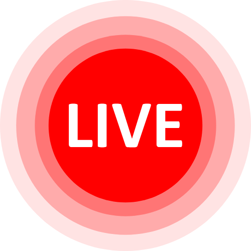 Gay Cam Random